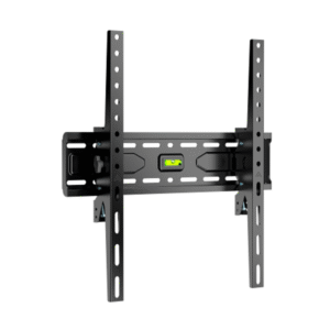 Soporte TV inclinable compatible con LED/LCD TV Curvo de 32" a 75" OB-IC35 One Box