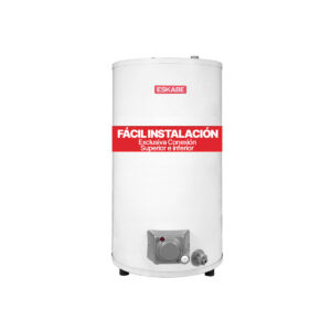Termotanque Eléctrico 75 litros Eskabe TQ75EL