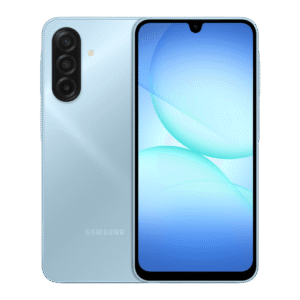Telefono Celular Samsung Galaxy A17