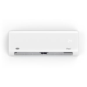 Aire Acondicionado Split Carrier 53HVA1801F 42hva1801f|38hva1801f