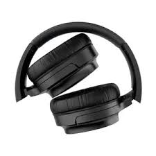 Auricular Aiwa AVA-BT301