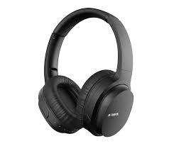 Auricular Aiwa AVA-BT301 - Imagen 2