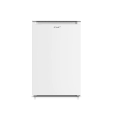 Heladera Briket - KS125RB - C/ Congelador