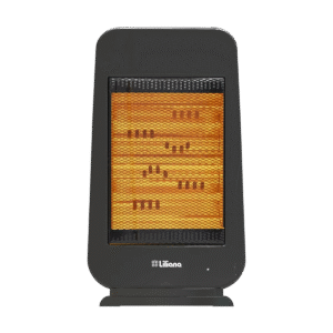 Calefactor Infrarrojo RapiHot CIGF200