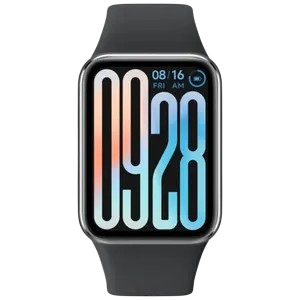 Smart Band 9 Pro Xiaomi