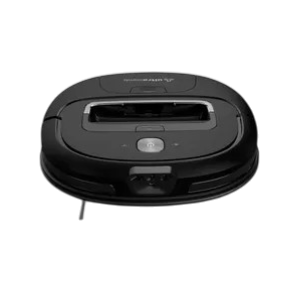 Aspiradora Robot AS-8080 Ultracomb