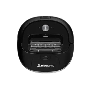 Aspiradora Robot AS-8080 Ultracomb - Imagen 3
