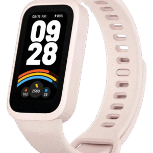 Smart Band 9 Active Xiaomi - Rosa
