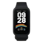 Smart Band 9 Active Xiaomi - Negro - Imagen 3