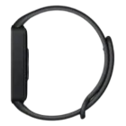 Smart Band 9 Active Xiaomi - Negro - Imagen 2