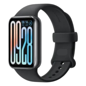 Smart Band 9 Pro Xiaomi - Imagen 3