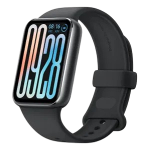Smart Band 9 Pro Xiaomi - Imagen 2