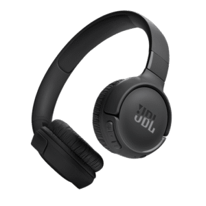 Auriculares JBL Tune 520BT