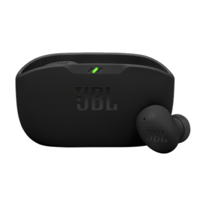 Auriculares JBL Wave Buds 2