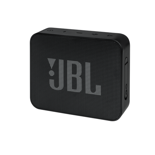 Parlante JBL Go Essential - Imagen 2