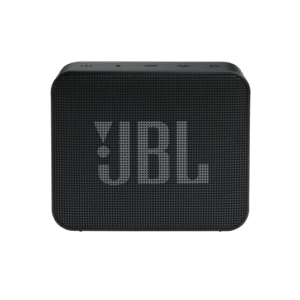 Parlante JBL Go Essential