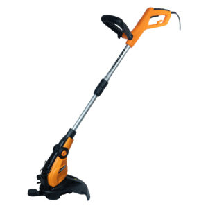 Boedeadora de Cesped Lusqtoff • 600 W