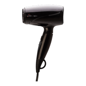 Secador de Cabello GAMA - Eolic Cx