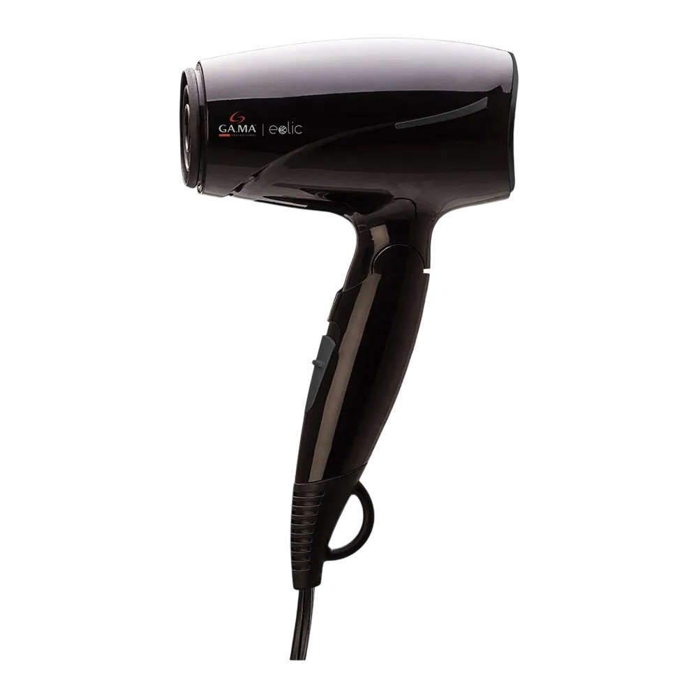 Secador de Cabello GAMA - Eolic Cx