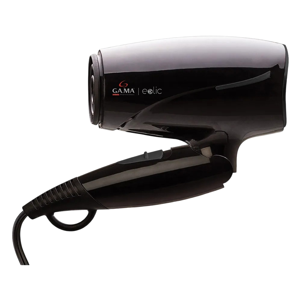 Secador de Cabello GAMA - Eolic Cx - Imagen 3