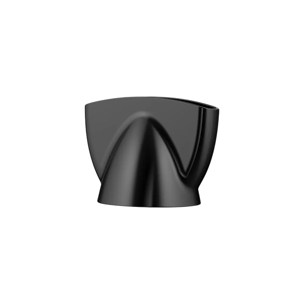 Secador de Cabello GAMA - Eolic Cx - Imagen 2