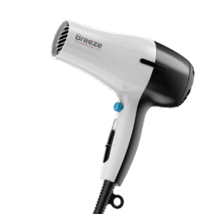 Secador de Cabello GAMA - Breeze