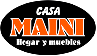 CASA MAINI