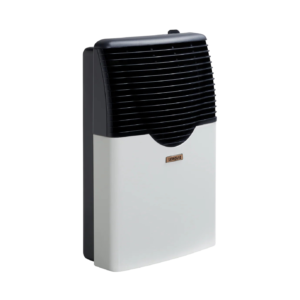 Calefactor Tiro Balanceado Longvie Eba3 3000kcal Premium