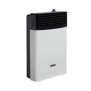 Calefactor Convector Longvie Eca3s 3200 Kcal Recta