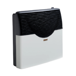 Calefactor Convector Longvie Eca5 5200 Kcal Premium