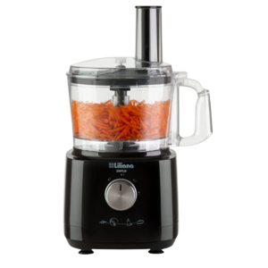Procesadora Liana Simplix AM700