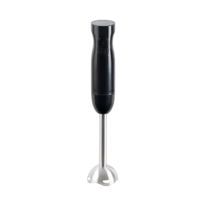 Minipimer Kanji 3 en 1 - LIC-BL0800LA02-KJN