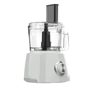 Multiprocesadora Kanji Blanca KJH-MPCY10W02