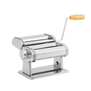 Fabrica de Pastas Kanji KJH-MP01