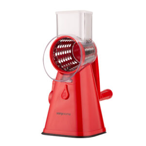 Salad Maker Kanji  KJH-SALADM01-R