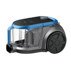 Aspiradora Midea sin bolsa DirectCyclone 2000W VS-MJ20TAR4