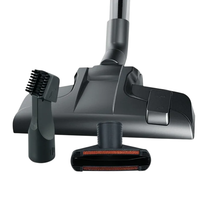 Aspiradora Midea sin bolsa DirectCyclone 2000W VS-MJ20TAR4 - Imagen 2