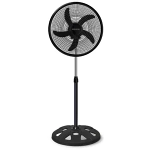 Ventilador de pie Ken Brown Oscilatorio CR-20