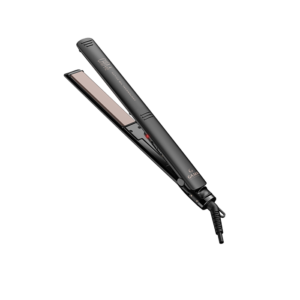 Plancha de Cabello GaMa essential oils Chia