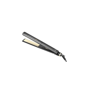 Plancha de Cabello GaMa Gold Elegance