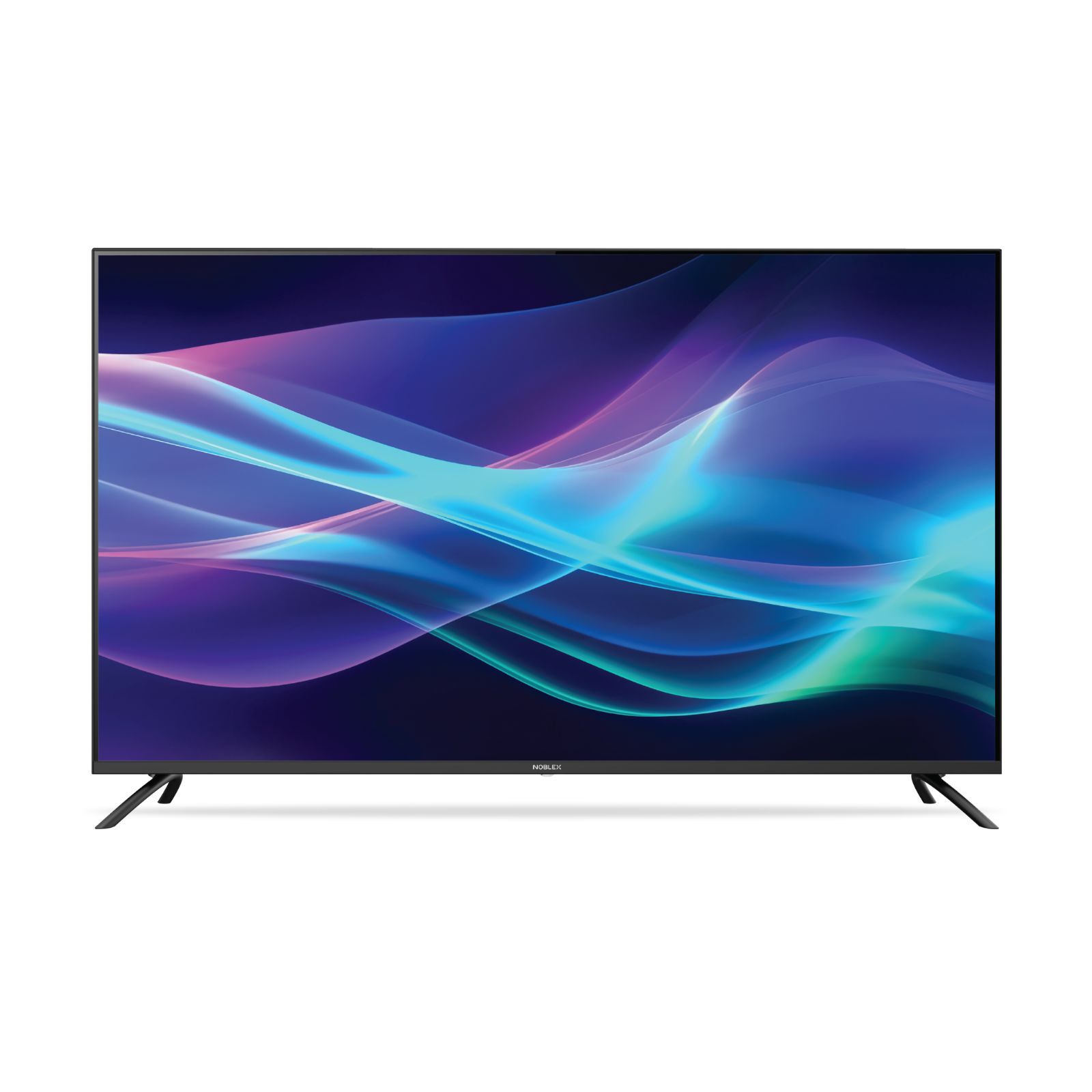 TV Noblex 58" Android DB58X7550 - Imagen 3